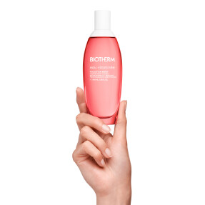 VITAMIN MIST - EAU VITAMINÉE ΜΕ ΑΡΩΜΑ ΜΟΥΡΩΝ | 100ml