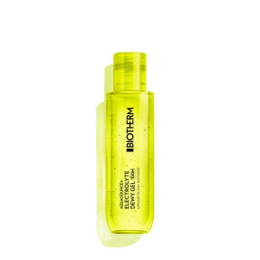 AQUASOURCE+ ELECTROLYTE DEWY GEL 100H | 30ml