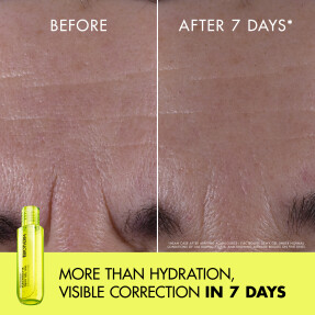 AQUASOURCE+ ELECTROLYTE DEWY GEL 100H | 30ml