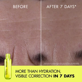 AQUASOURCE+ ELECTROLYTE DEWY GEL 100H | 30ml