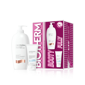 LIFTING LEGENDS COLLAGEN FIT GIFT SET