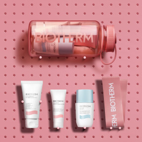 COLLAGEN FIT DROP SET | 1 pcs
