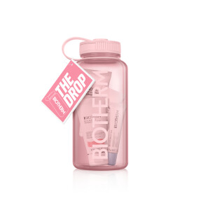 COLLAGEN FIT DROP SET | 1 pcs