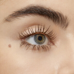 LASH IDÔLE FLUTTER EXTENSION ΜΑΣΚΑΡΑ ΓΙΑ ΑΜΕΣΟ ΜΗΚΟΣ | 8.5ml 02 Choco Brown