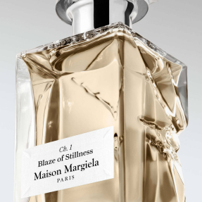ARTISANAL BLAZE OF STILLNESS EAU DE PARFUM | 30ml