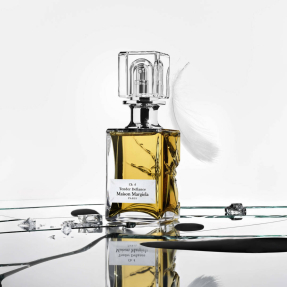 ARTISANAL TENDER DEFIANCE EAU DE PARFUM | 30ml