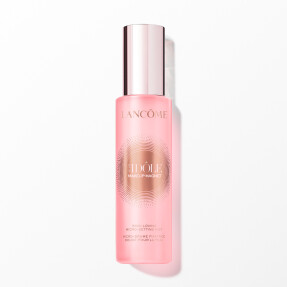 SKIN IDÔLE MAKEUP MAGNET SETTING MIST | 100ml Clear