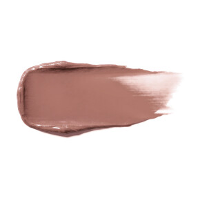 MAKE ME BLUSH CREAM | 4.5gr 23 Hot Mauve