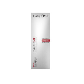 ABSOLUE LONGEVITY MD RESET THE SERUM | 30ml