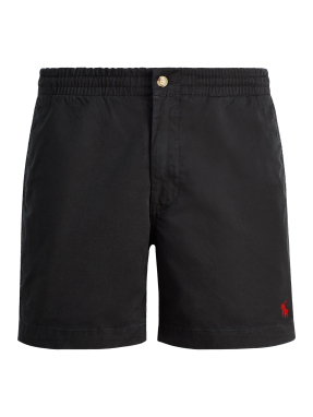 ΑΝΔΡΙΚΟ ΣΟΡΤΣ | Μαύρο S