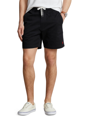 ΑΝΔΡΙΚΟ ΣΟΡΤΣ | Μαύρο S