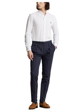 ΑΝΔΡΙΚΟ ΠΟΥΚΑΜΙΣΟ | Λευκό XXL