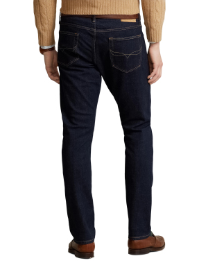 ΑΝΔΡΙΚΟ DENIM ΠΑΝΤΕΛΟΝΙ | Πράσινο 36