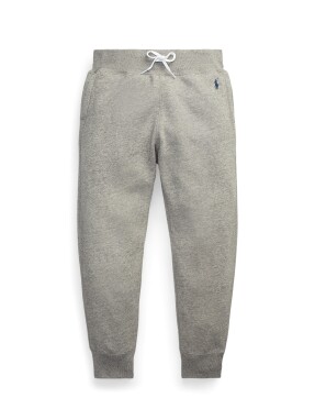 ΓΥΝΑΙΚΕΙΟ ΠΑΝΤΕΛΟΝΙ ΦΟΡΜΑΣ | Γκρι L