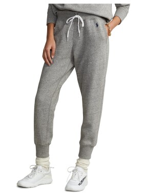 ΓΥΝΑΙΚΕΙΟ ΠΑΝΤΕΛΟΝΙ ΦΟΡΜΑΣ | Γκρι L