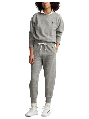 ΓΥΝΑΙΚΕΙΟ ΠΑΝΤΕΛΟΝΙ ΦΟΡΜΑΣ | Γκρι L