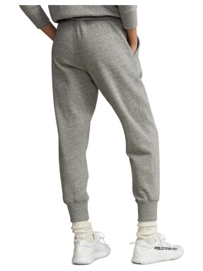 ΓΥΝΑΙΚΕΙΟ ΠΑΝΤΕΛΟΝΙ ΦΟΡΜΑΣ | Γκρι L