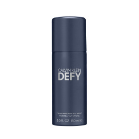 DEFY DEO SPRAY | 150ml