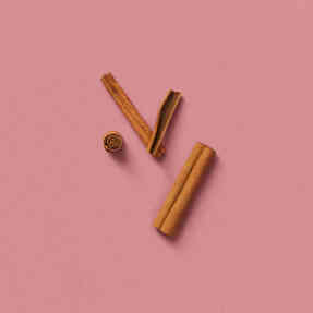 THE ALCHEMIST'S GARDEN A GLOAMING NIGHT EAU DE PARFUM