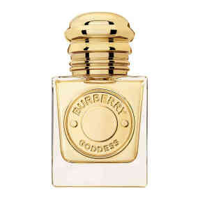 BURBERRY GODDESS EAU DE PARFUM | 30ml