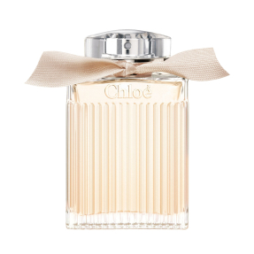 CHLOÉ SIGNATURE EAU DE PARFUM REFILLABLE | 100ml