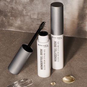 WONDER'FULL BROW GEL | 4,5ml