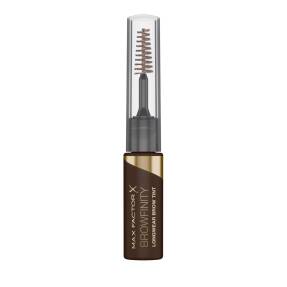 BROWFINITY LONGWEAR BROW TINT | 4,2ml 001 Soft Brown