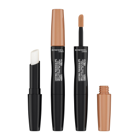 LASTING PROVOCALIPS LIPSTICK | 115 Best Undressed