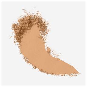 LASTING FINISH COMPACT FOUNDATION | 10gr 003 Sesame