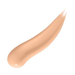 MIRACLE PURE CONCEALER | 7,8ml 01