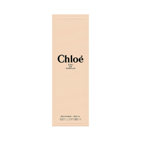 CHLOÉ SIGNATURE EAU DE PARFUM REFILL | 150ml