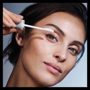 FALSE LASH EFFECT SERUM | 13,1ml