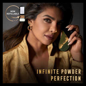 MAX FACTOR FACEFINITY COMPACT FOUNDATION | 10gr 001 Porcelain