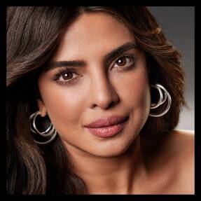 MASTERPIECE 2 IN 1 LASH WOW MASCARA | 12ml 001 Black