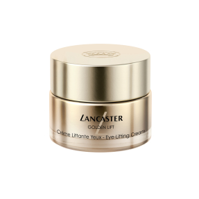 LANCASTER GOLDEN LIFT EYE-LIFTING CREAM | 15ml