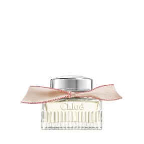 CHLOE SIGNATURE L'EAU DE PARFUM LUMINEUSE | 30ml