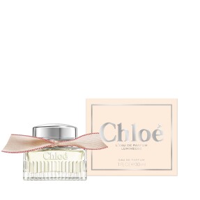 CHLOE SIGNATURE L'EAU DE PARFUM LUMINEUSE | 30ml