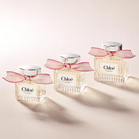 CHLOE SIGNATURE L'EAU DE PARFUM LUMINEUSE | 30ml
