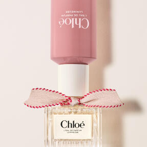CHLOE SIGNATURE L'EAU DE PARFUM LUMINEUSE | 30ml
