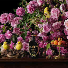THE ALCHEMIST'S GARDEN A REASON TO LOVE EAU DE PARFUM