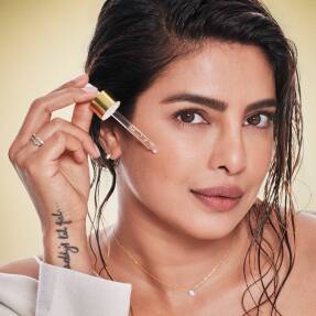 MIRACLE PURE SKIN-ILLUMINATING SERUM | 30ml