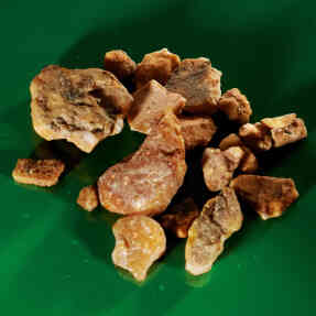 GUCCI GUILTY POUR HOMME ELIXIR DE PARFUM | 60ml