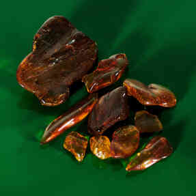 GUCCI GUILTY POUR HOMME ELIXIR DE PARFUM | 60ml