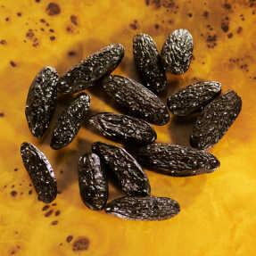 GUCCI GUILTY POUR FEMME ELIXIR DE PARFUM | 60ml