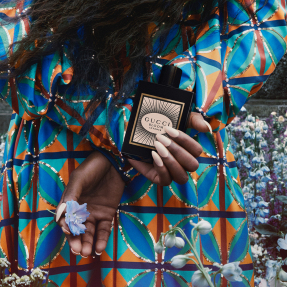 BLOOM EAU DE PARFUM INTENSE | 30ml