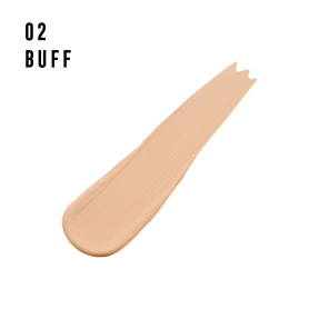 MAX FACTOR MIRACLE PURE EYE ENHANCER CONCEALER | 10ml 02 Buff