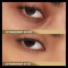 MAX FACTOR MIRACLE PURE EYE ENHANCER CONCEALER | 10ml 02 Buff