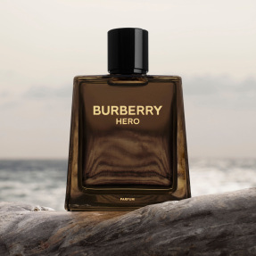 HERO PARFUM FOR MEN | 50ml