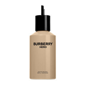HERO EAU DE TOILETTE REFILL | 200ml