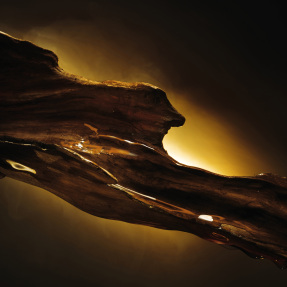 HUGO BOSS BOTTLED ELIXIR PARFUM | 50ml